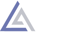 Linds & Associates