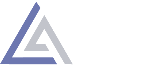 Linds & Associates